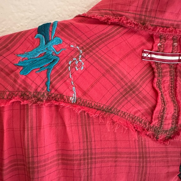 3J Workshop - Picture 4 of 12